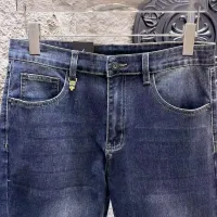 $68.00 USD Fendi Jeans For Men #1421213