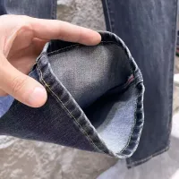 $68.00 USD Fendi Jeans For Men #1421213