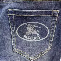 $68.00 USD Burberry Jeans For Men #1421214