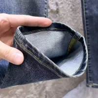 $68.00 USD Burberry Jeans For Men #1421214