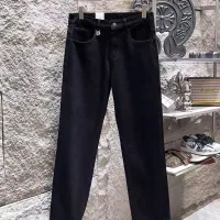 $68.00 USD Christian Dior Jeans For Men #1421217