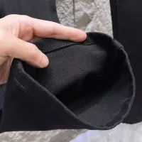 $68.00 USD Christian Dior Jeans For Men #1421217