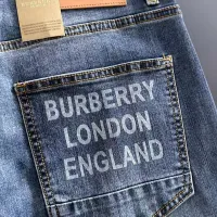 $68.00 USD Burberry Jeans For Men #1421219