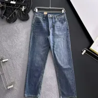$68.00 USD Burberry Jeans For Men #1421219
