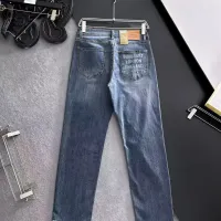 $68.00 USD Burberry Jeans For Men #1421219