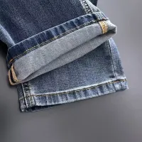 $68.00 USD Burberry Jeans For Men #1421219