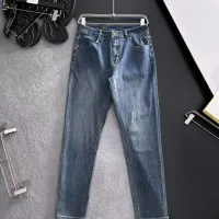 $68.00 USD Prada Jeans For Men #1421220