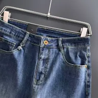 $68.00 USD Prada Jeans For Men #1421220