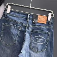 $68.00 USD Prada Jeans For Men #1421220