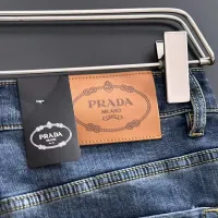 $68.00 USD Prada Jeans For Men #1421220