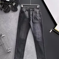 $68.00 USD Prada Jeans For Men #1421221