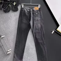 $68.00 USD Prada Jeans For Men #1421221