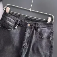 $68.00 USD Prada Jeans For Men #1421221