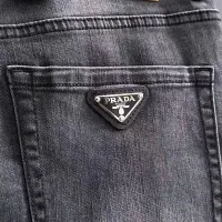$68.00 USD Prada Jeans For Men #1421221