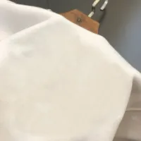 $45.00 USD Moncler Hoodies Long Sleeved For Men #1421226