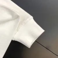 $45.00 USD Burberry Hoodies Long Sleeved For Men #1421230