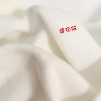 $45.00 USD Hermes Hoodies Long Sleeved For Men #1421234