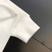 $45.00 USD Gucci Hoodies Long Sleeved For Men #1421244