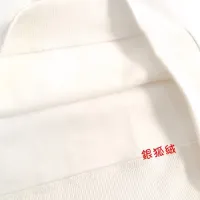 $45.00 USD Fendi Hoodies Long Sleeved For Men #1421252