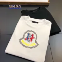 $45.00 USD Moncler Hoodies Long Sleeved For Men #1421254