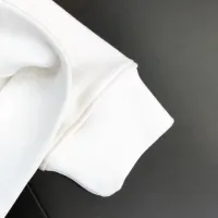 $45.00 USD Chrome Hearts Hoodies Long Sleeved For Men #1421278