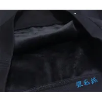 $45.00 USD Chrome Hearts Hoodies Long Sleeved For Men #1421279