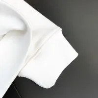 $45.00 USD Balenciaga Hoodies Long Sleeved For Men #1421282