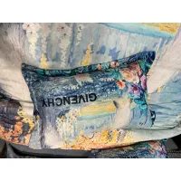 $92.00 USD Givenchy Bedding #1421301