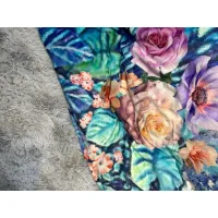 $92.00 USD Givenchy Bedding #1421301