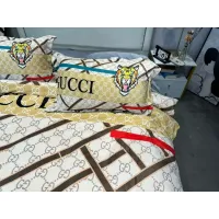 $92.00 USD Gucci Bedding #1421304