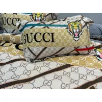 $92.00 USD Gucci Bedding #1421304