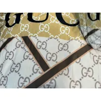 $92.00 USD Gucci Bedding #1421304