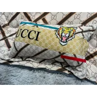 $92.00 USD Gucci Bedding #1421304