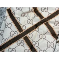 $92.00 USD Gucci Bedding #1421304