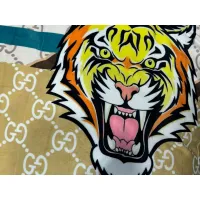 $92.00 USD Gucci Bedding #1421304