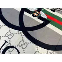 $92.00 USD Gucci Bedding #1421310