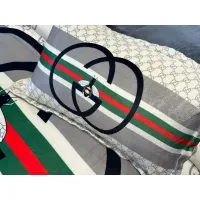 $92.00 USD Gucci Bedding #1421310