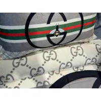 $92.00 USD Gucci Bedding #1421310