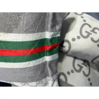 $92.00 USD Gucci Bedding #1421310