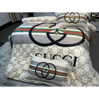 $92.00 USD Gucci Bedding #1421310