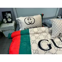 $92.00 USD Gucci Bedding #1421314