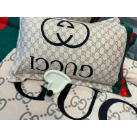 $92.00 USD Gucci Bedding #1421314