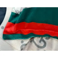 $92.00 USD Gucci Bedding #1421314