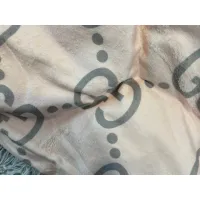 $92.00 USD Gucci Bedding #1421314