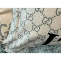 $92.00 USD Gucci Bedding #1421314