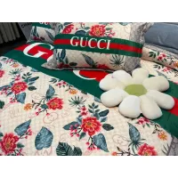 $92.00 USD Gucci Bedding #1421317