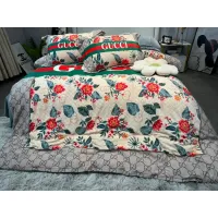 $92.00 USD Gucci Bedding #1421317