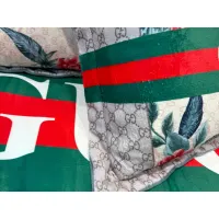 $92.00 USD Gucci Bedding #1421317