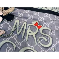 $92.00 USD Gucci Bedding #1421319