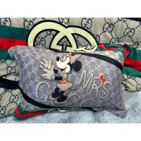 $92.00 USD Gucci Bedding #1421319